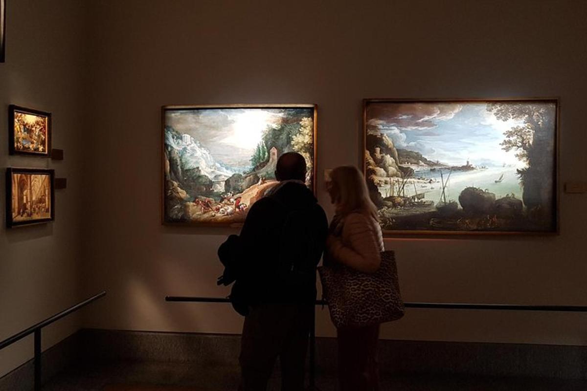 Attraction picture 6