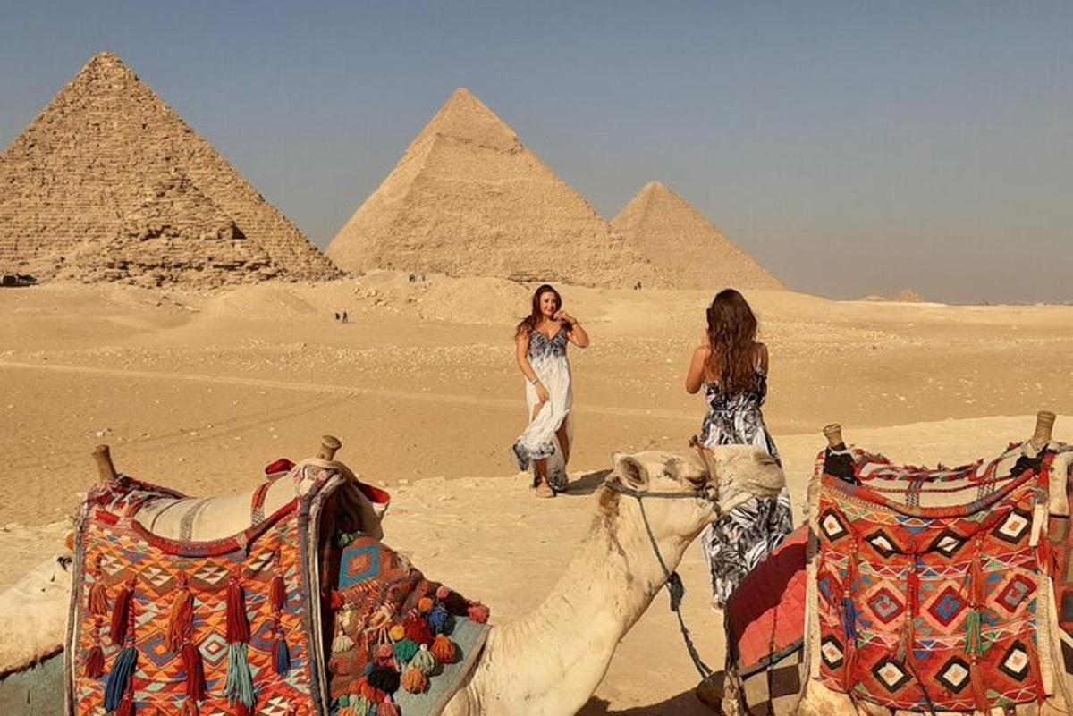 صورة رقم 1 للمعلم السياحي