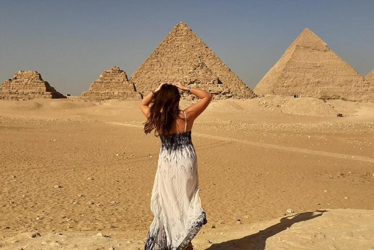 صورة رقم 2 للمعلم السياحي