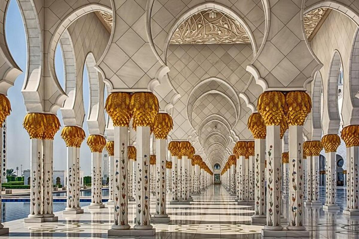 صورة رقم 6 للمعلم السياحي