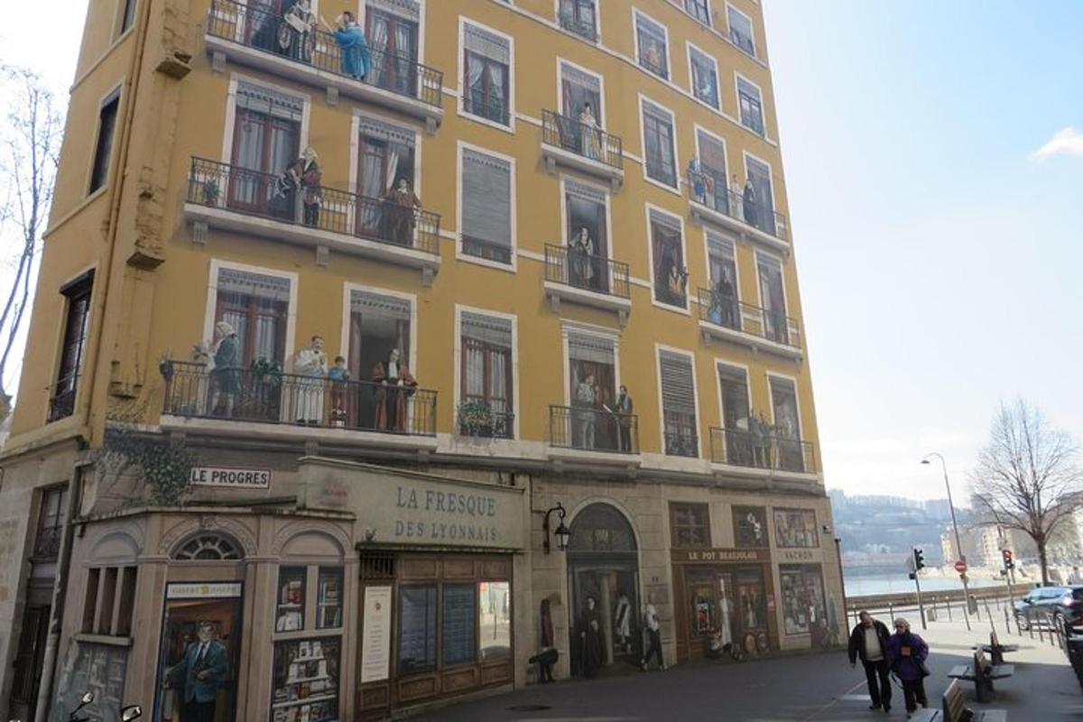 Foto dell’attrazione numero 7