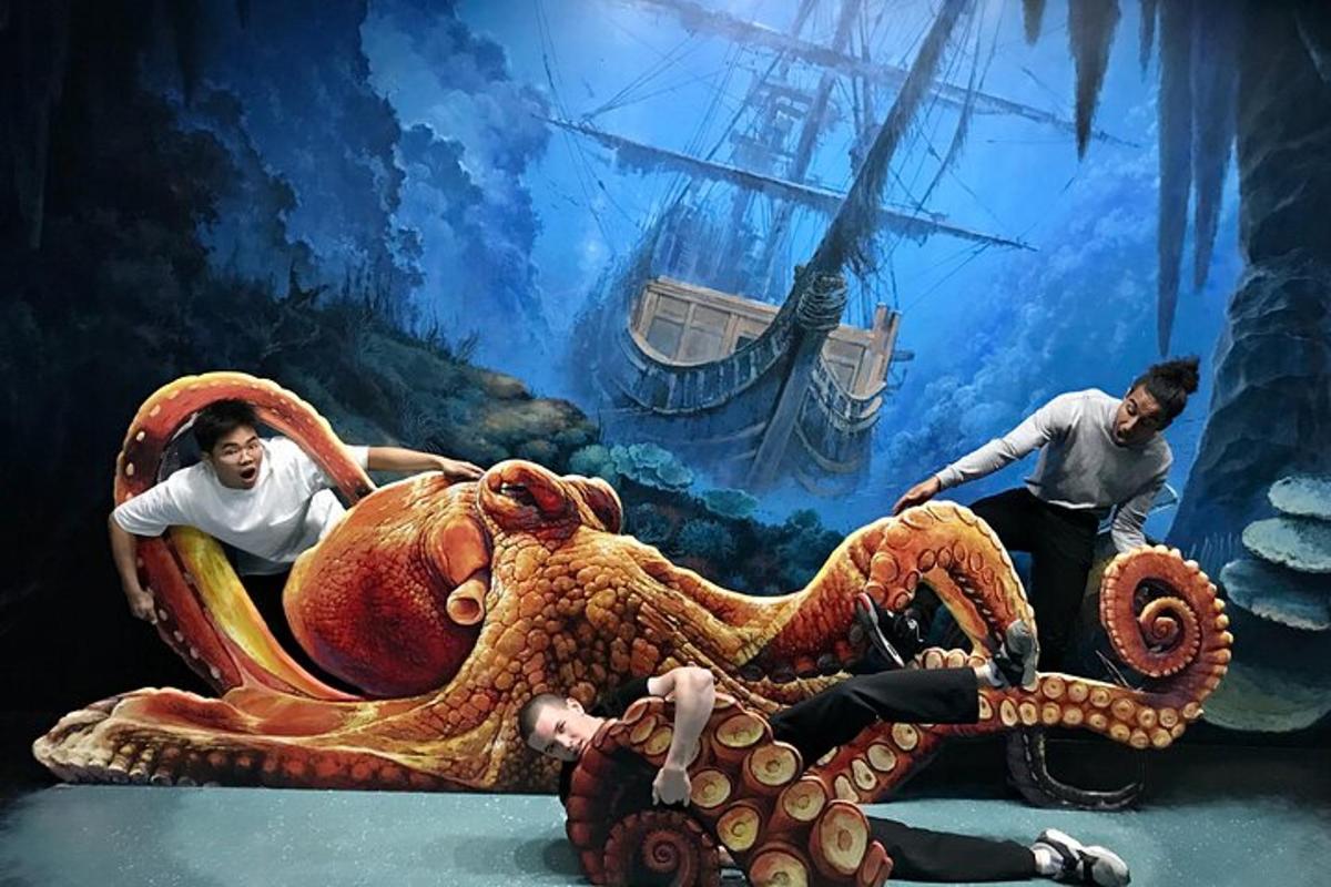 Attraction picture 5