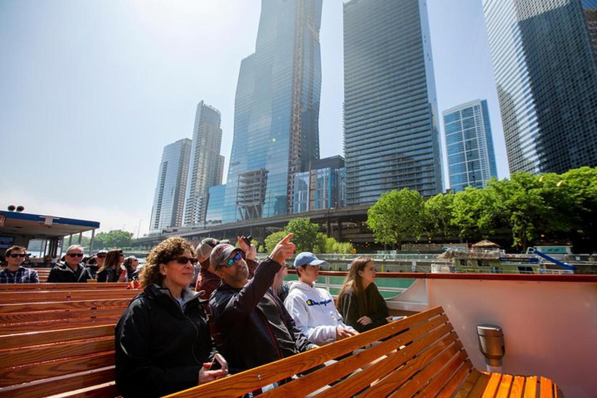 Turistik nokta fotoğrafı 4