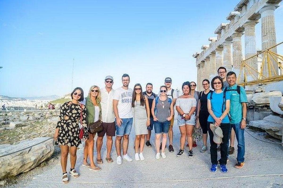 Turistik nokta fotoğrafı 7