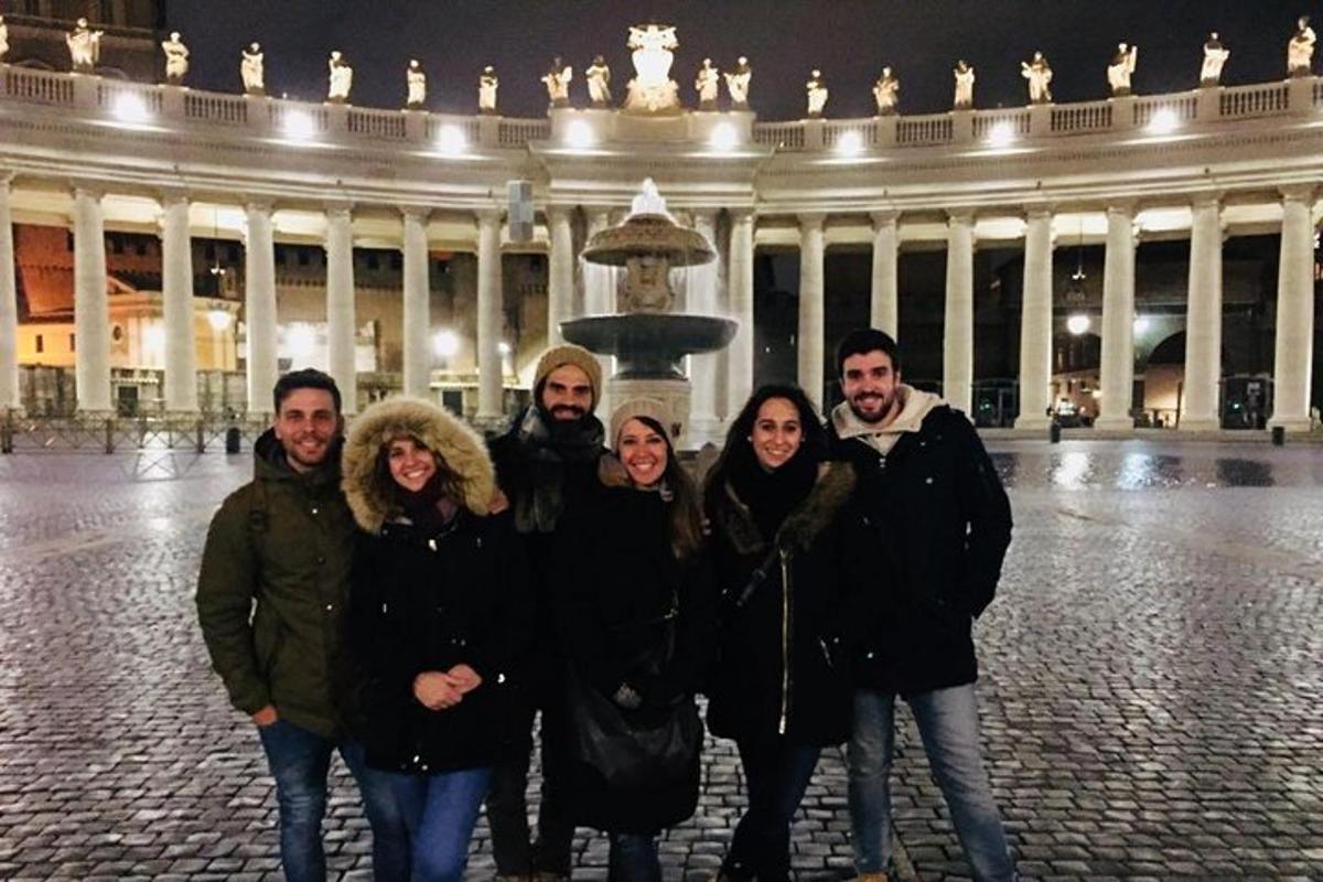 Foto dell’attrazione numero 2