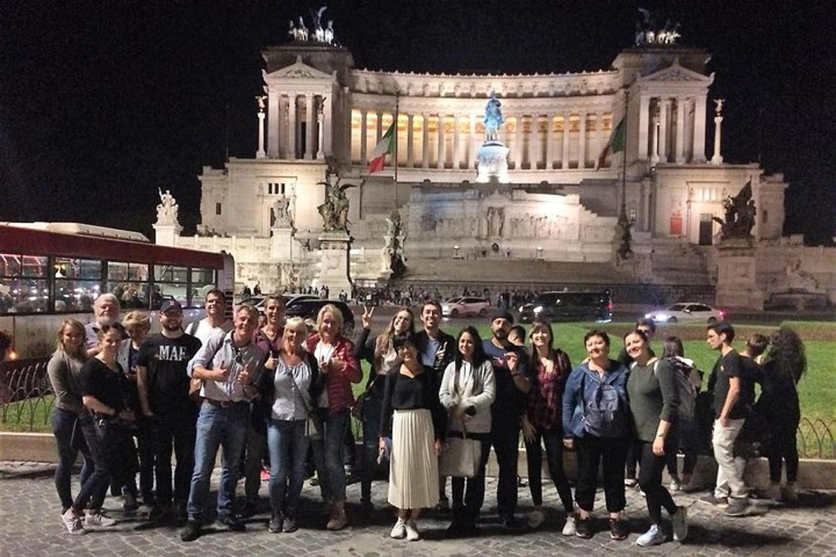 Foto dell’attrazione numero 4