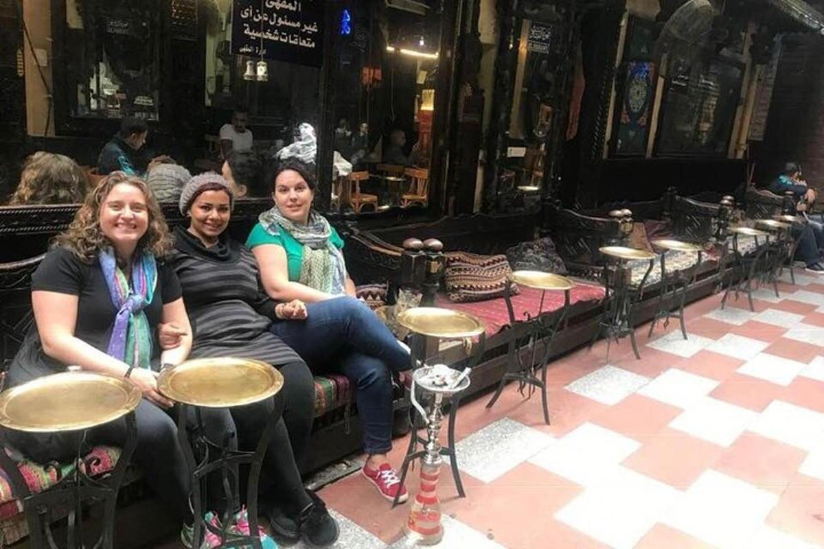صورة رقم 5 للمعلم السياحي