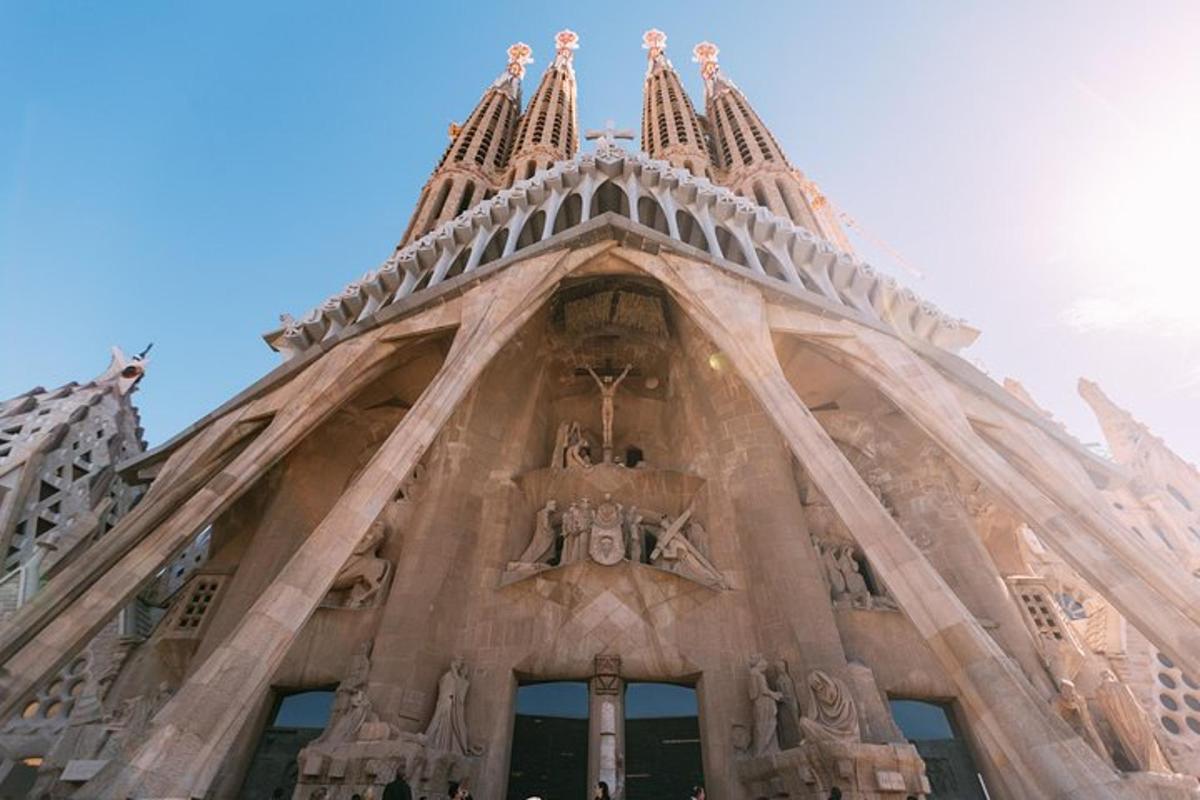 Foto 2 de l'atracció turística