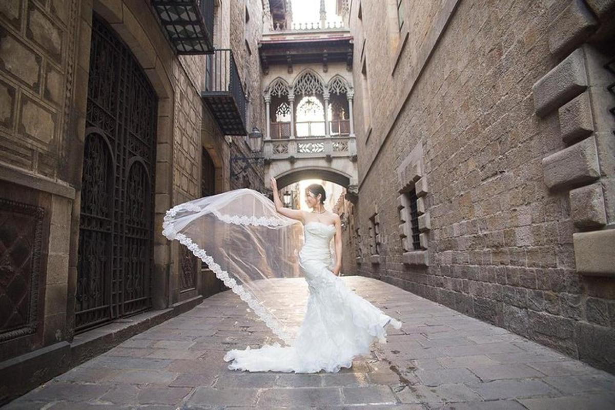 Fotografia atrakcie č. 2