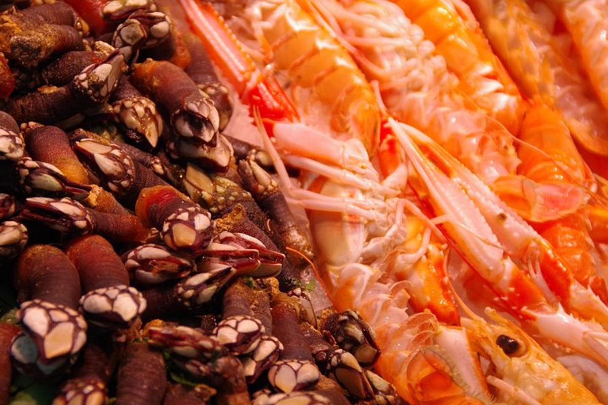 a pile of different types of fruits and vegetables
