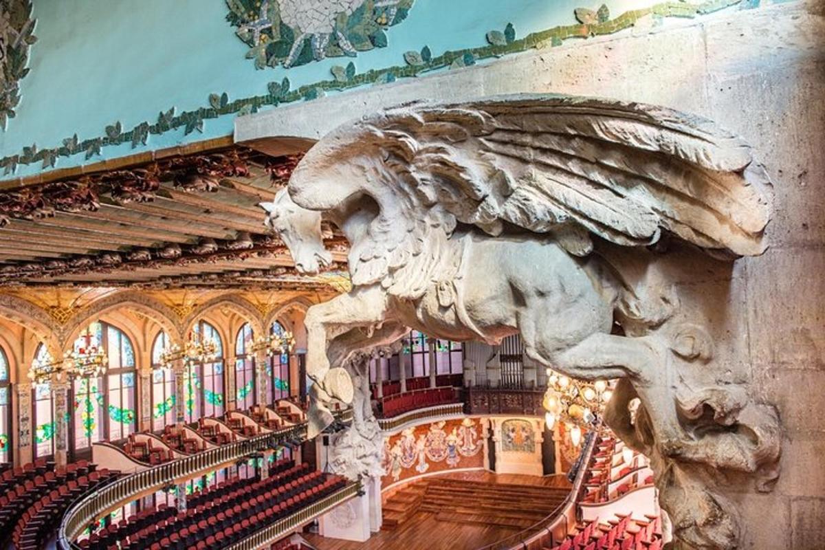 Photo de l’attraction numéro 4.
