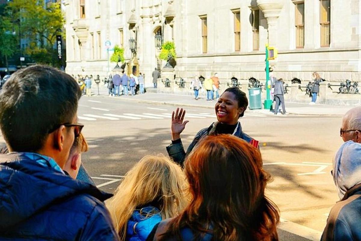 Attraction picture 4