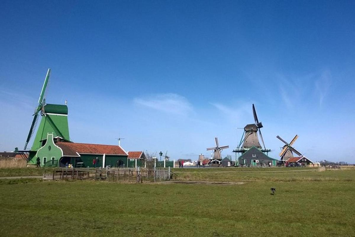 Attractiefoto 5