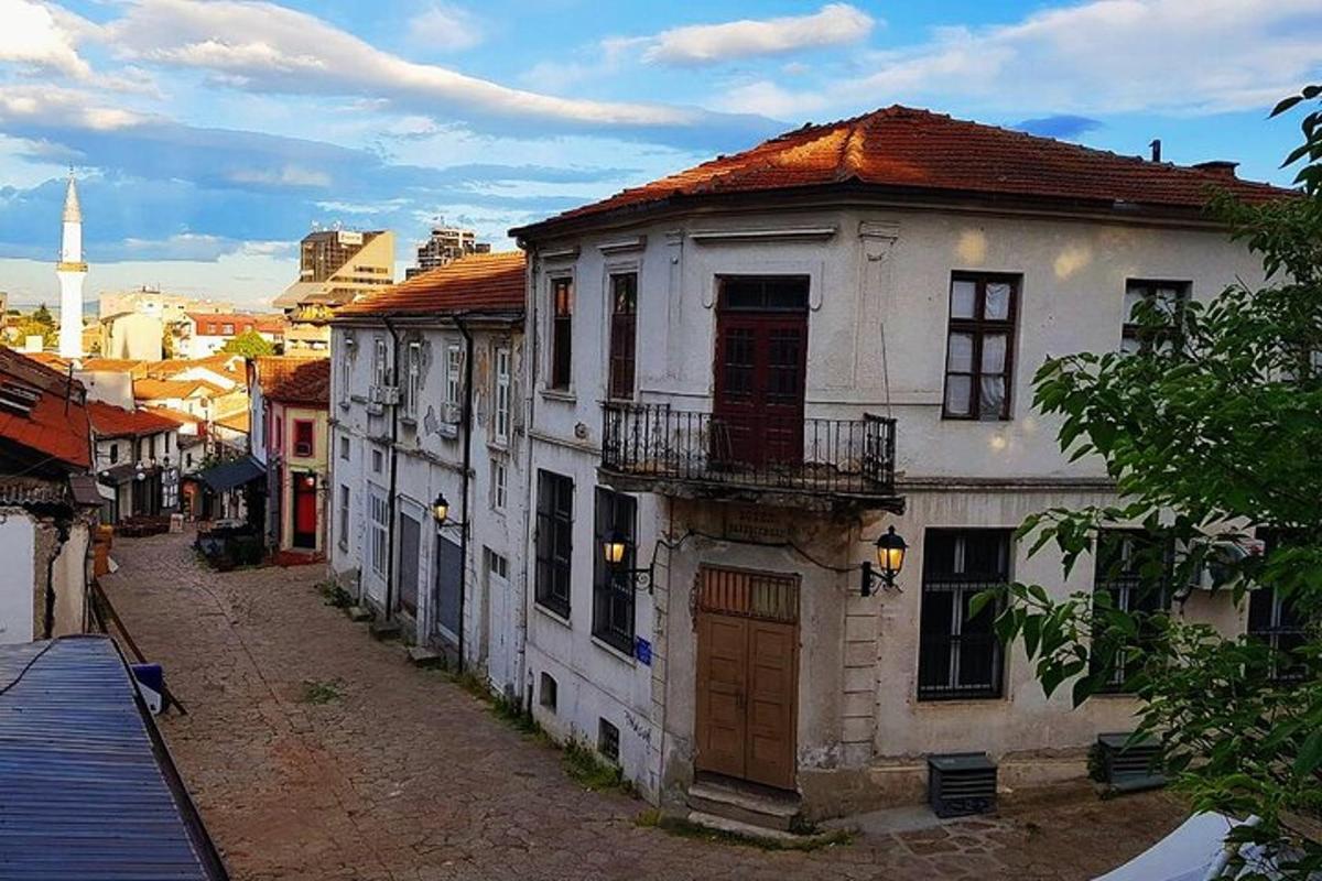 Turistik nokta fotoğrafı 2