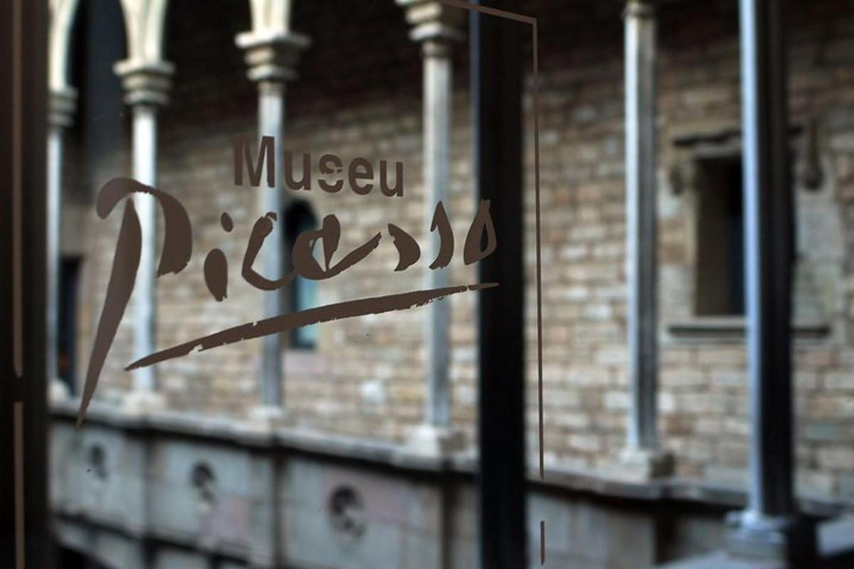 Turistik nokta fotoğrafı 1