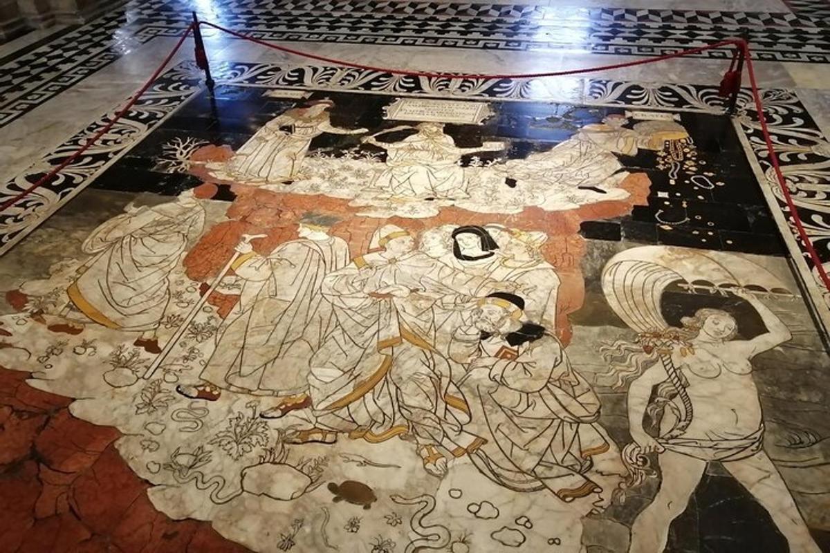 Φωτογραφία αξιοθέατου 5