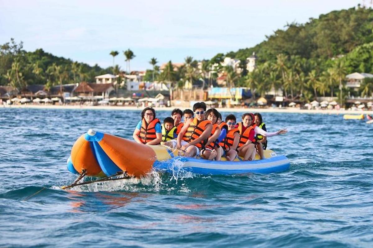 Attraction picture 5