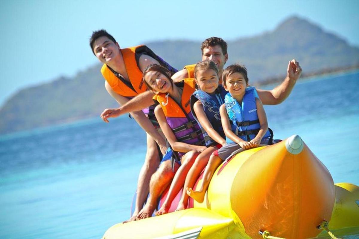 Attraction picture 6