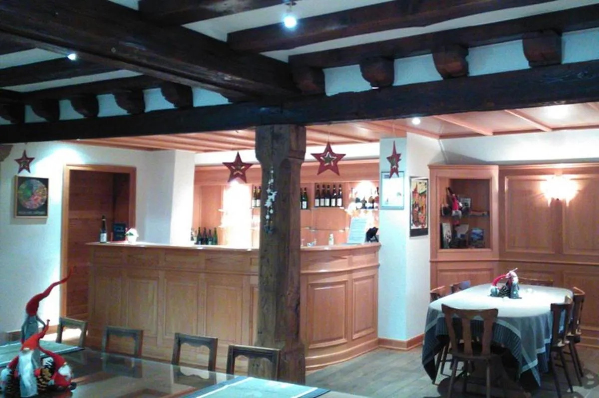 Taste Alsace: Tasting of our Alsace wines - No cellar tour – photo 7