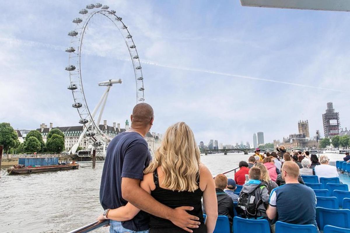 صورة رقم 7 للمعلم السياحي