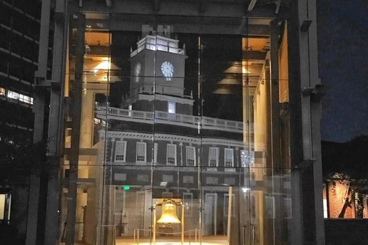 a building with a clock tower on top of it