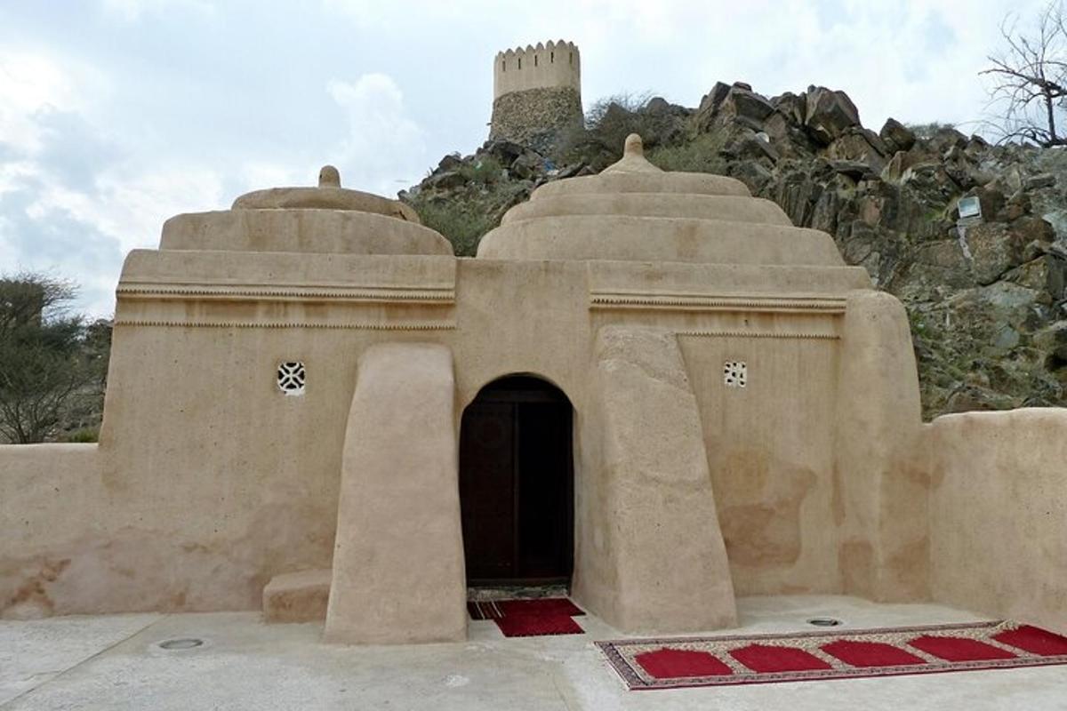 صورة رقم 6 للمعلم السياحي