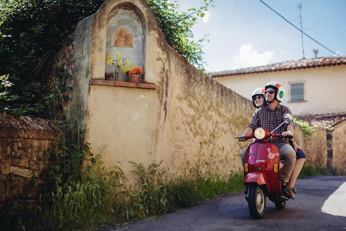 Foto dell’attrazione numero 7
