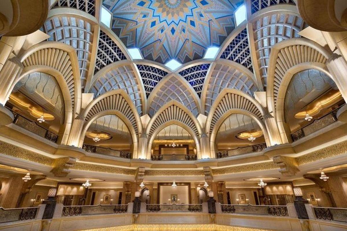 صورة رقم 6 للمعلم السياحي