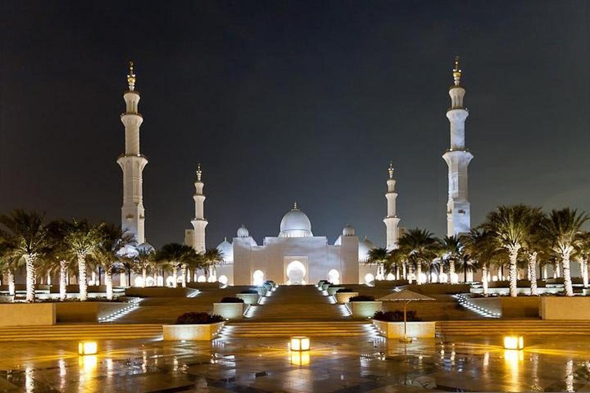 صورة رقم 2 للمعلم السياحي