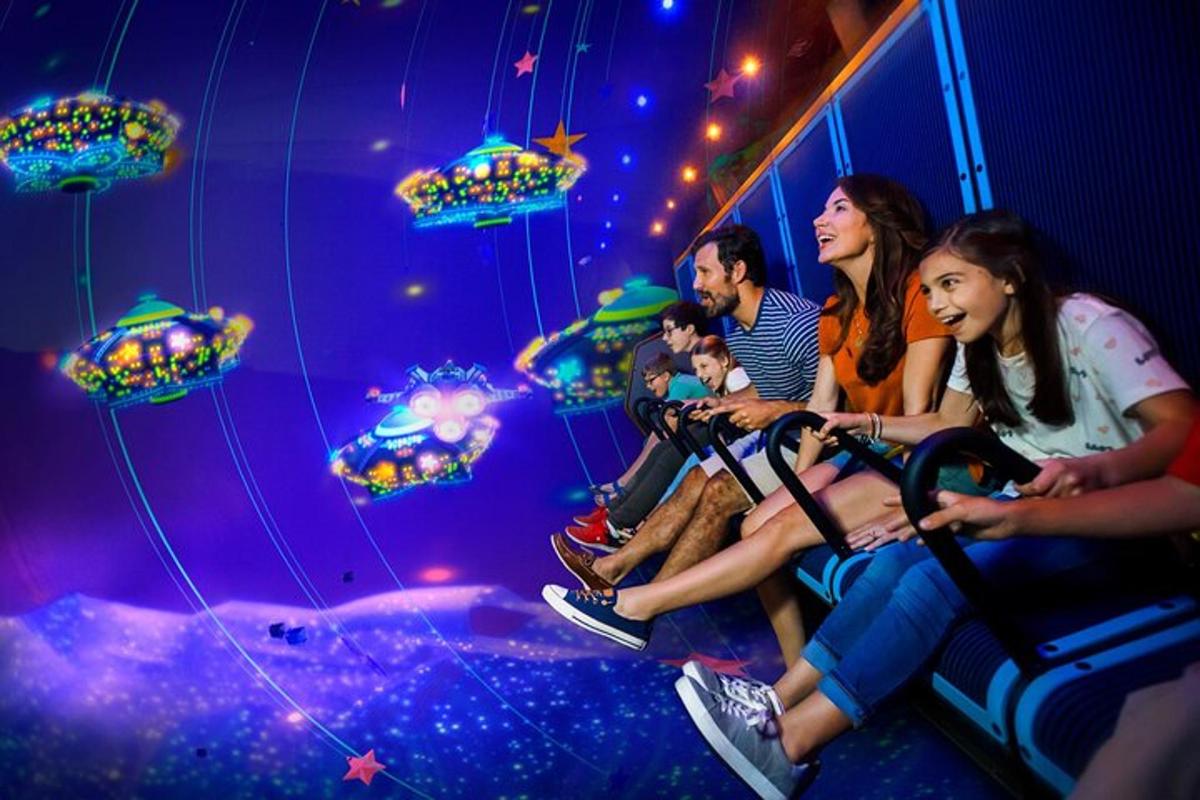 Attraction picture 2