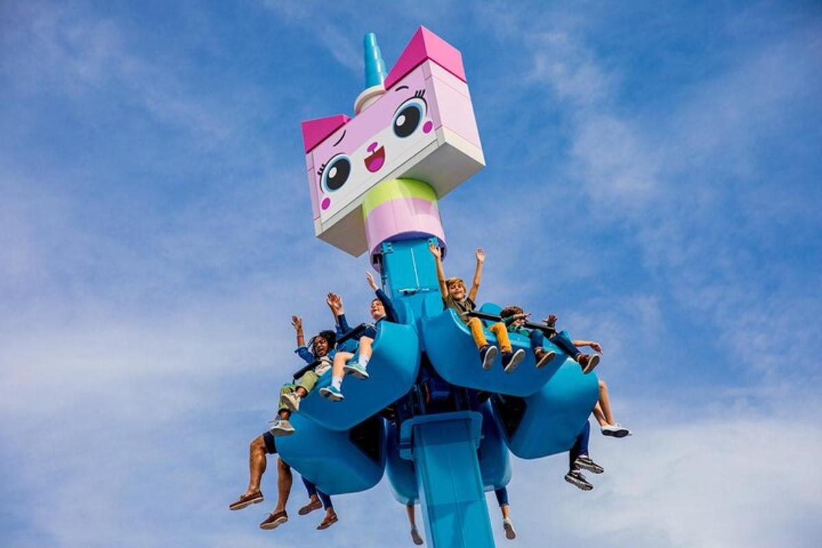 Attraction picture 4