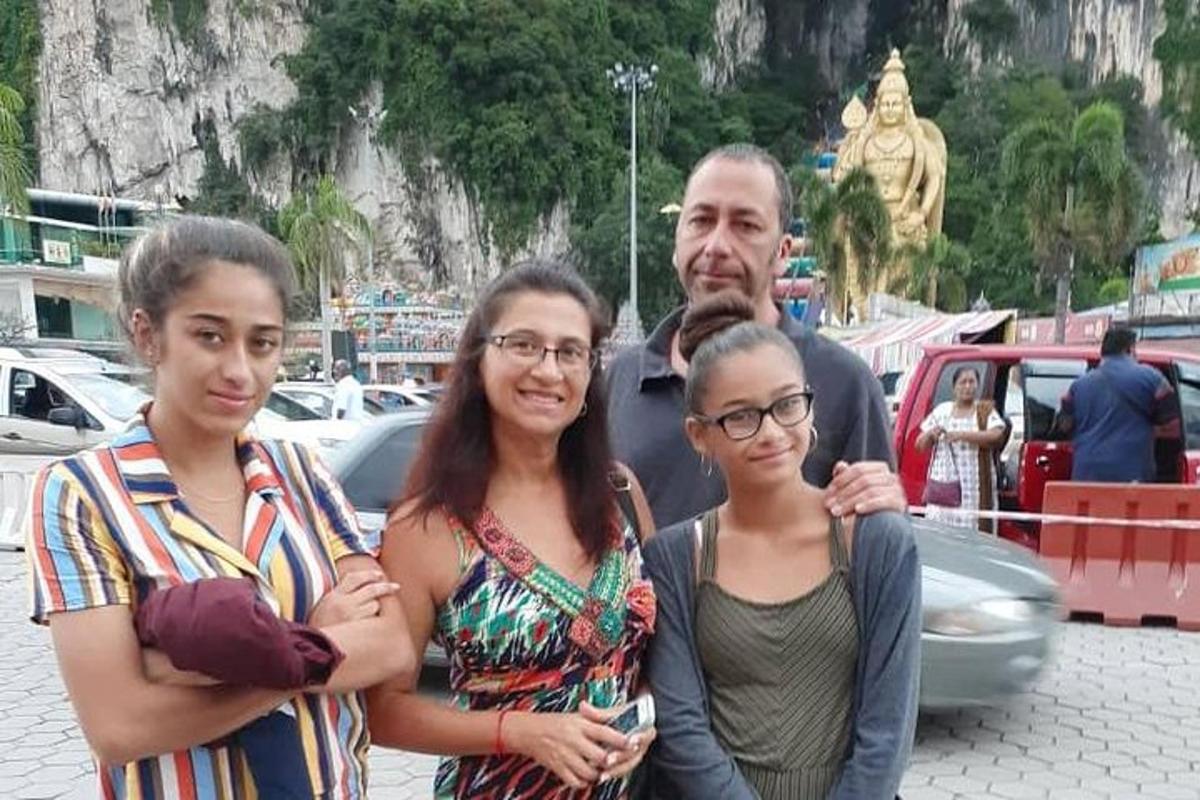 Foto dell’attrazione numero 1