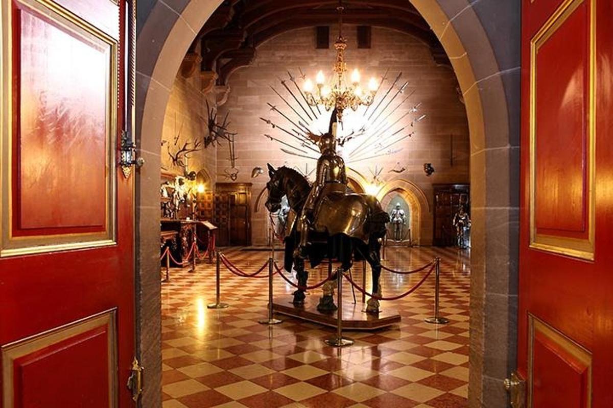 Attraction picture 7