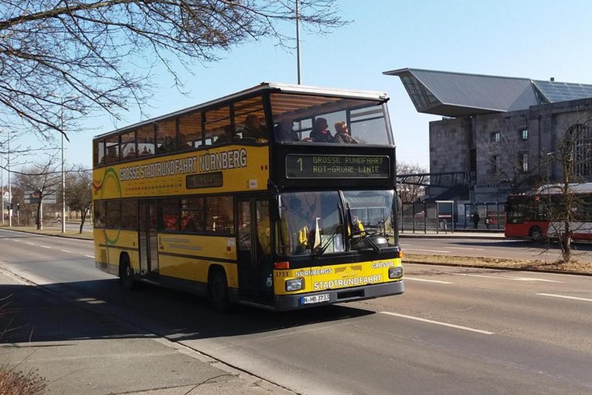 Bilde 5 av attraksjonen