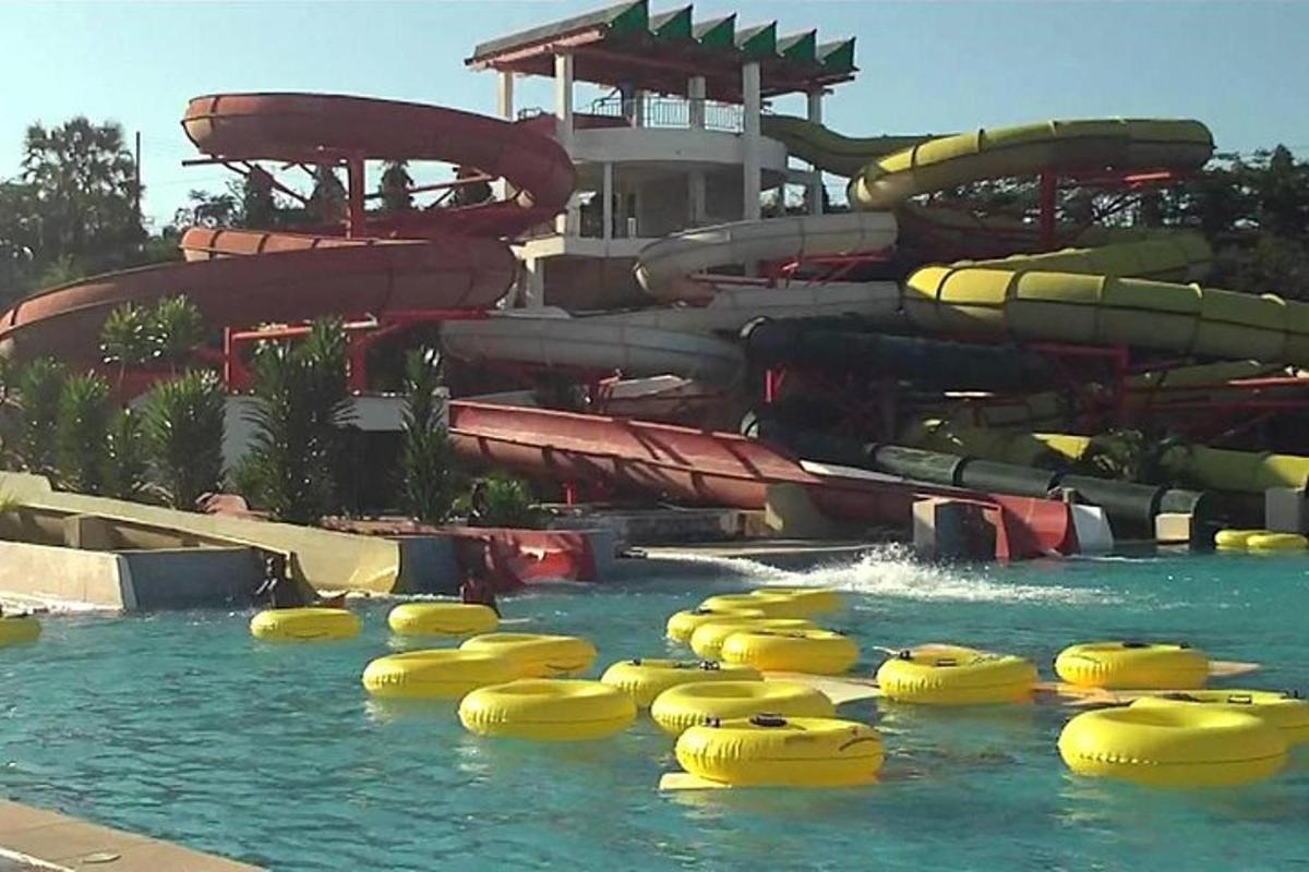 Photo de l’attraction numéro 5.
