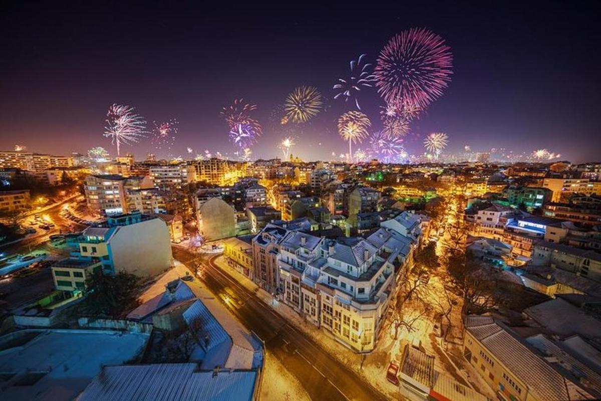 Fotografia 7 a atracției
