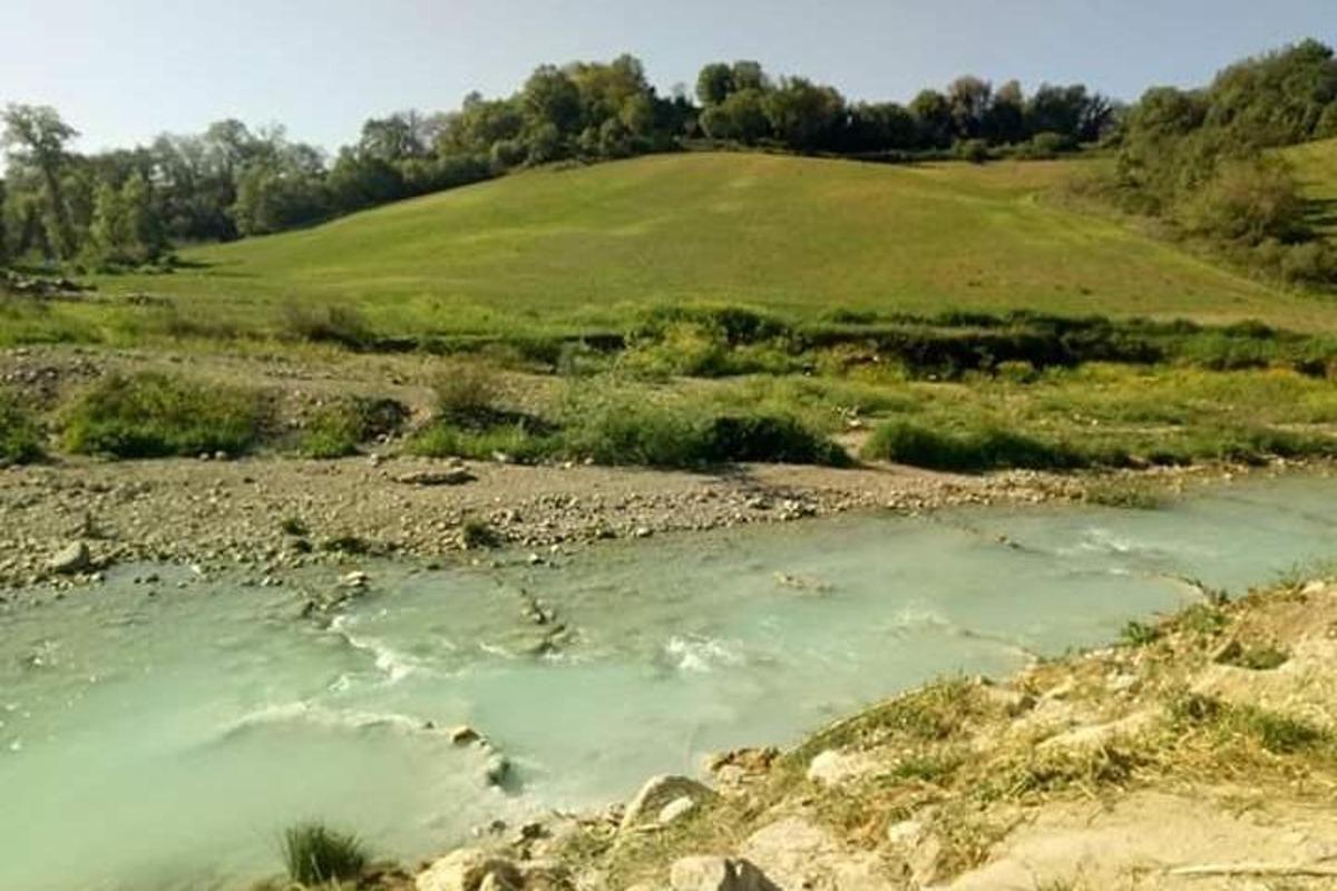 Fotografia atrakcie č. 2