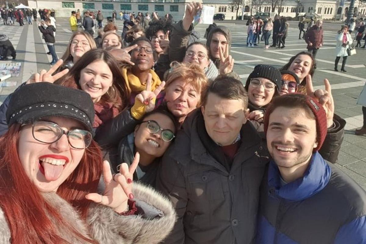 Φωτογραφία αξιοθέατου 5