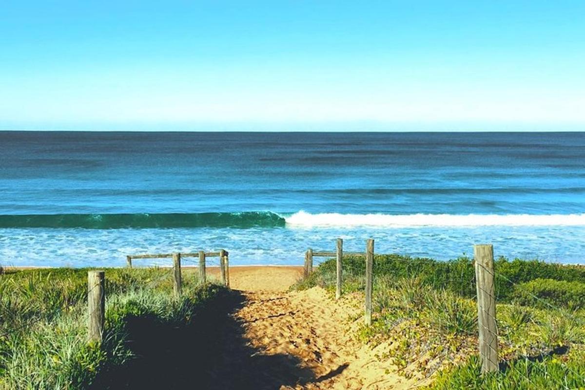 Attractiefoto 5
