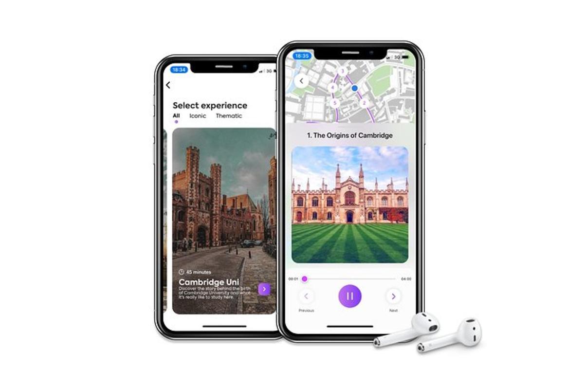 imej dua iphone berdiri bersebelahan