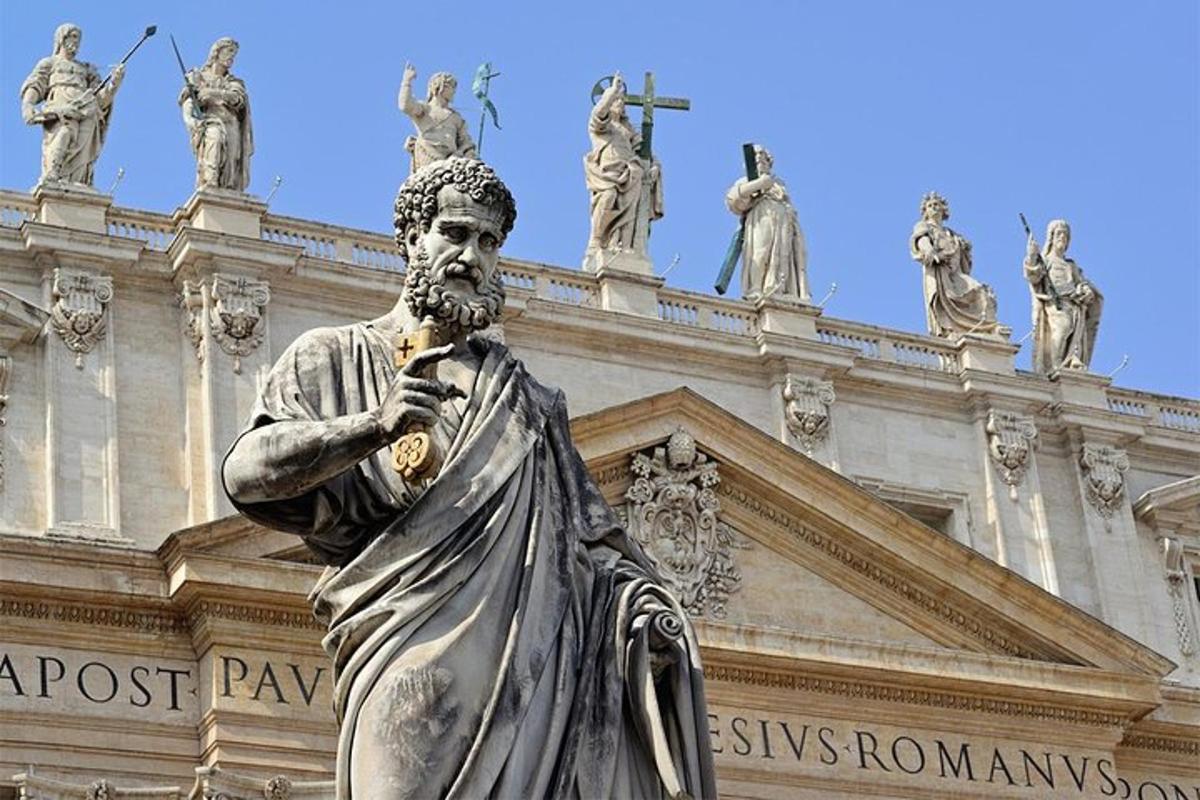 Foto dell’attrazione numero 1