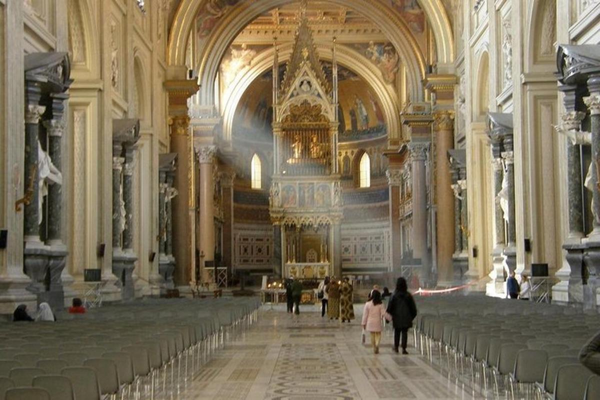 Foto dell’attrazione numero 2