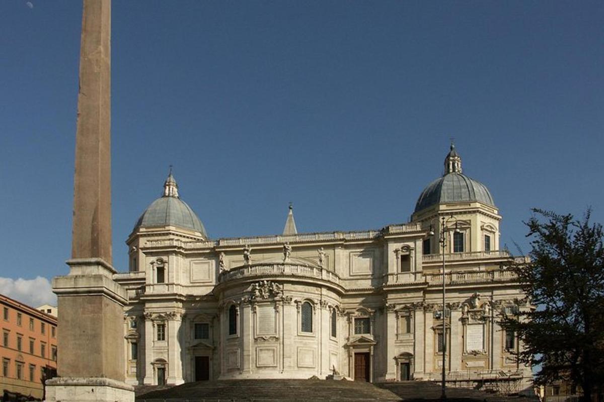 Foto dell’attrazione numero 6