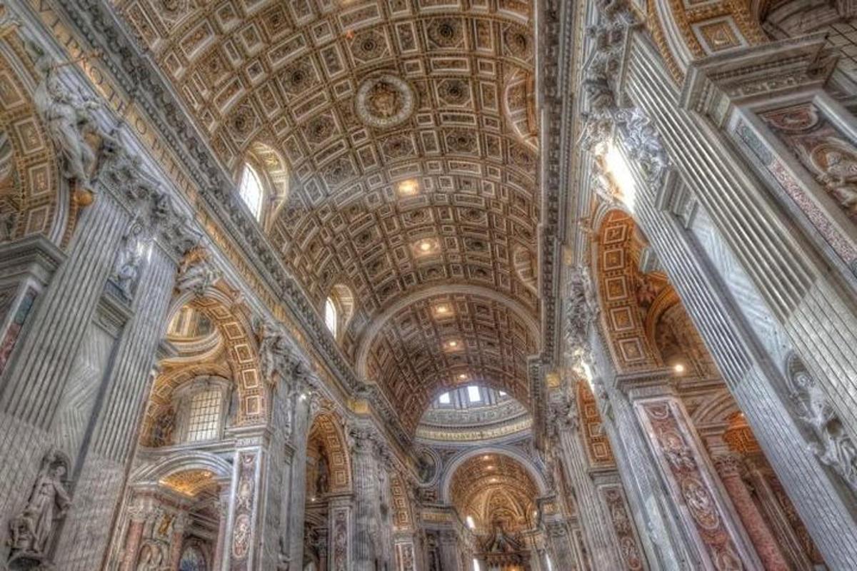 Foto dell’attrazione numero 7
