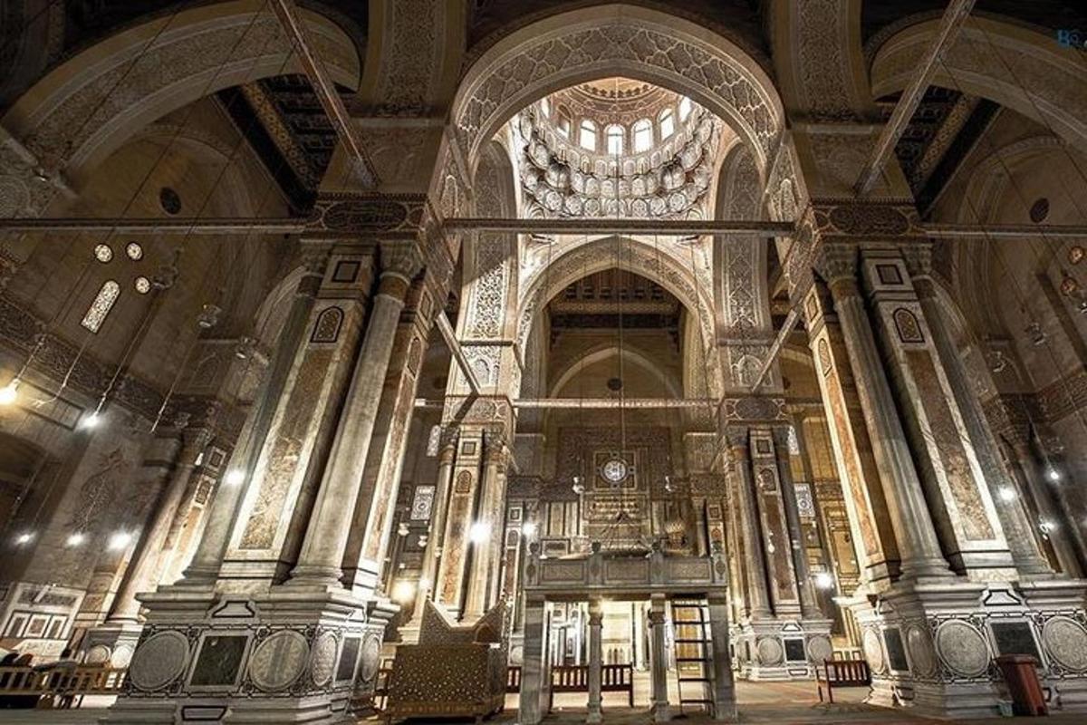 Foto dell’attrazione numero 5