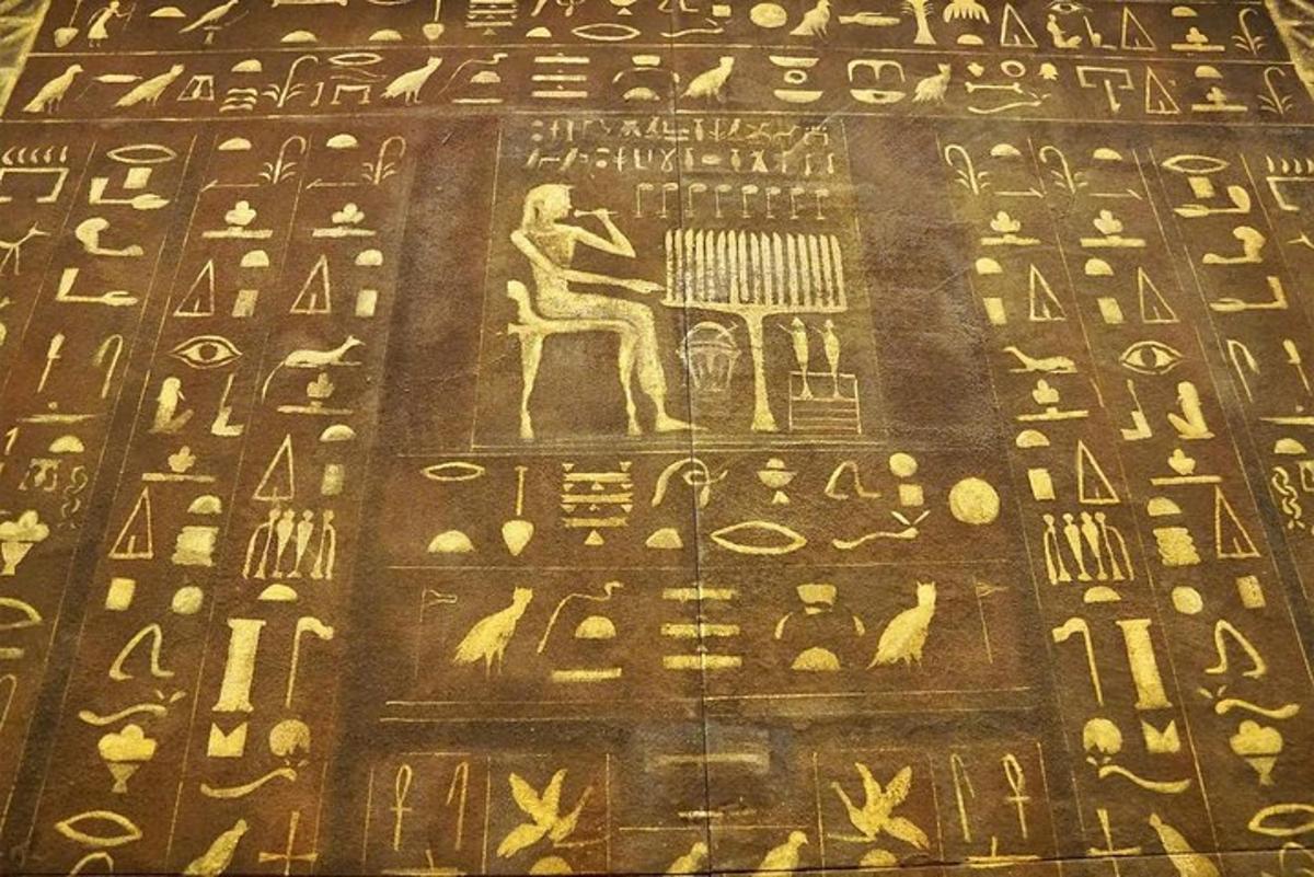 Foto dell’attrazione numero 4