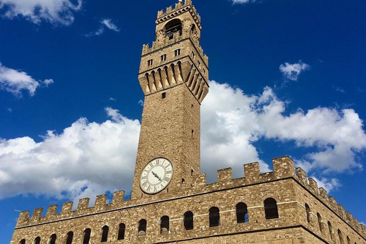 Turistik nokta fotoğrafı 2