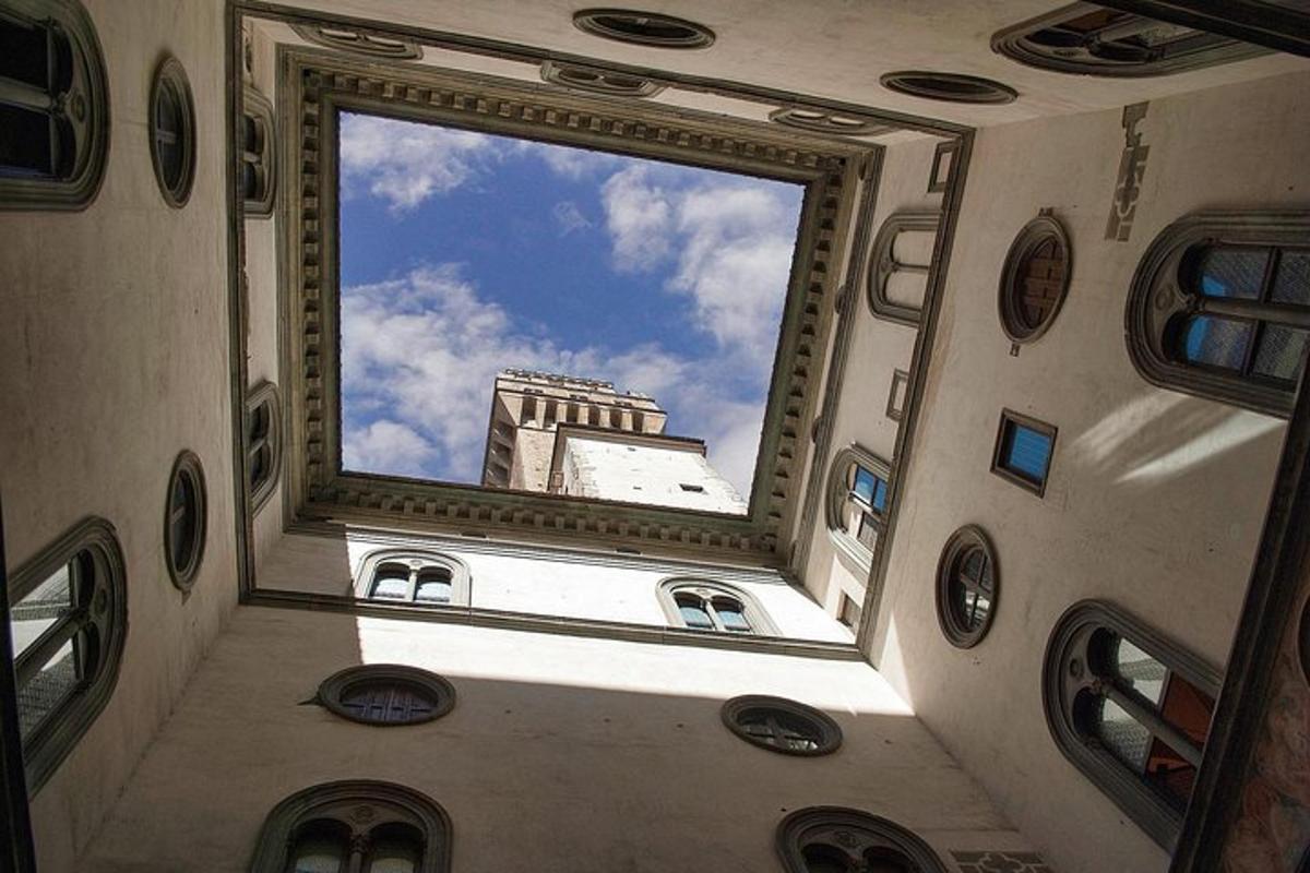 Turistik nokta fotoğrafı 7