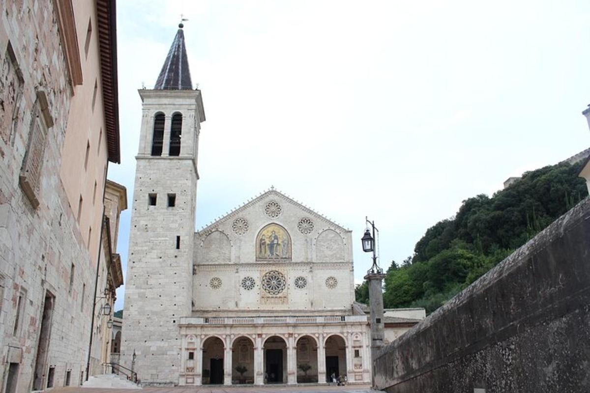 Foto dell’attrazione numero 5