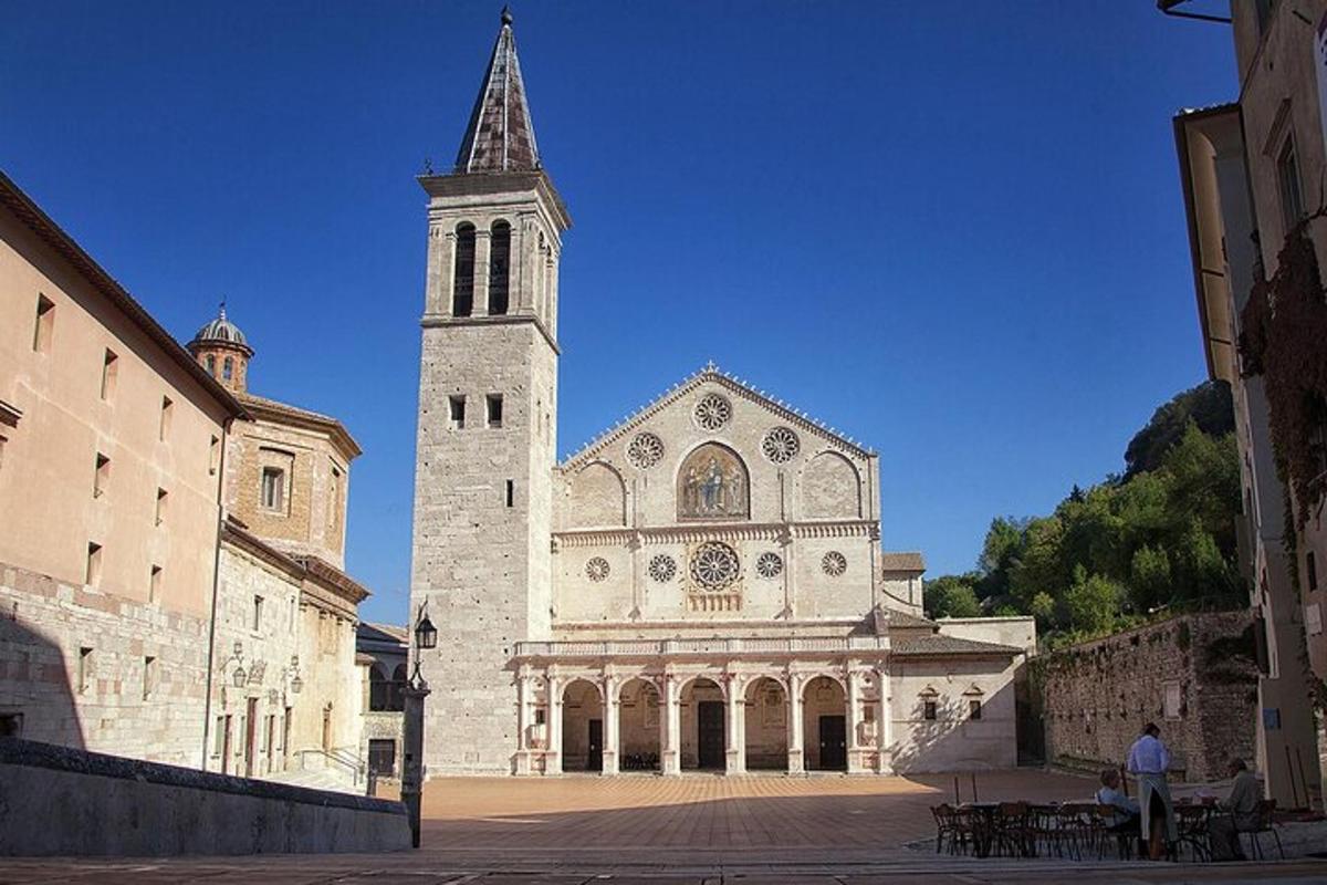 Foto dell’attrazione numero 6